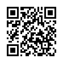 QR Code for 1Hbr7CUYPkb9Gh9xwVobyZGaFhCyjpVhMF