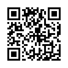 QR Code for 1Hbr7VBkPHaoe3UyzZEWfXVLRaroabS8dM
