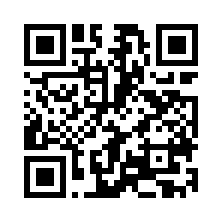 QR Code for 1HbrD8fmAcKSG5LXdchoeicv97mXjbHvic