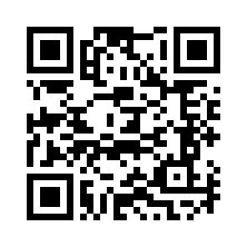QR Code for 1HbrFeA2BgTweSTBLrn3ZTsF6u3VinYoMr