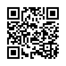 QR Code for 1HbrJspjdFr2fJE85SusA5NetRvdkJX3Gm