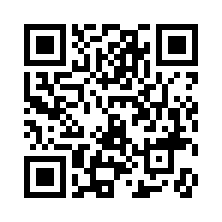 QR Code for 1HbrPybbFXR46svhrXwt83u5X8dAkc2m1U