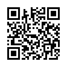 QR Code for 1HbrRezBEsnmzPw1UbWuXu7Vd2VEMpCyyv