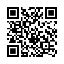 QR Code for 1HbrSRQqDsWMFazTj4QEL3ofFdK1zMBKd8