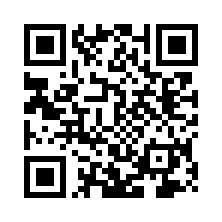 QR Code for 1HbrTKqqEy1GuAmSqa7wVG6Cdbdnn31eBn