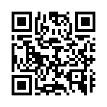 QR Code for 1HbrTwQEXZ1jRC9QJq26oJ2eeeCyZSCApS