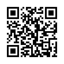 QR Code for 1HbrUEn2FLuapFQZAeWCjP7Sc6fPqhrLXv