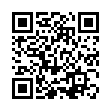QR Code for 1HbrZHSmGf1m7coUyUTrAF1oNphEF2o3FN