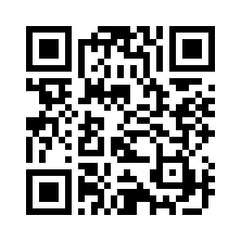 QR Code for 1HbrfbAt2LGRQ55Kte6uiSHha355kUL4rH