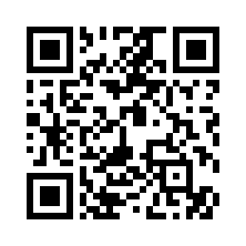 QR Code for 1Hbri72fL2sCGsxVCdPQ5Cm2dc1AhgoRBP