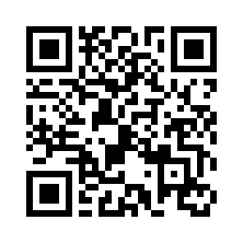 QR Code for 1HbrpG81Ueoz6RadLC8mfWgPSP9Vv541xK