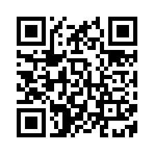 QR Code for 1HbrqZNNdeaneCQmjEE5M3P3RX9SfCLw32