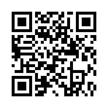 QR Code for 1Hbruv6c4F2xu7dJhKq4DixoLuL4tkGPXn