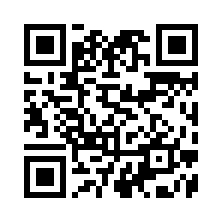 QR Code for 1Hbrv6futd5CxLTvTAYFhgrAP1TJdpWm63