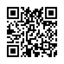 QR Code for 1HbrzJrYbg3F2GmLKMDx7Z7bnGbYur2FGm