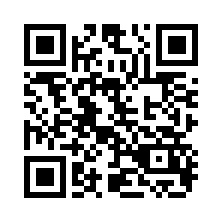 QR Code for 1Hbs1Syz3ic7edssMyePu2AX9s8i79XD7A
