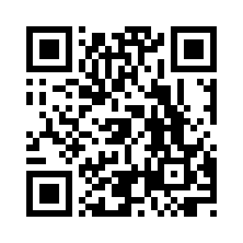 QR Code for 1Hbs1xzPgHdVY7iUXJf4uierjKB14R6SSA