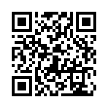 QR Code for 1Hbs4PHMYoRWLkyKLbxY84LMPSrssH5Jyr