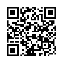 QR Code for 1Hbs8Z1tBf3dx2VsQFivUv9RXCDpmRsHuL