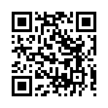 QR Code for 1Hbs9Q779ZEmj7fgmmGWMBXXFGo7EmFz9