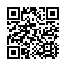 QR Code for 1Hbs9jZFyBfB6zShg2oPbEdcdazdjCfz1R