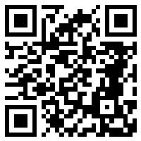 QR Code for 1HbsAYuFFzZCcaQAWgysXQ5UmujUsuDs4K