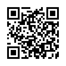 QR Code for 1HbsCsTMui4eTdEhza3E19PUaUVNnqyUoU