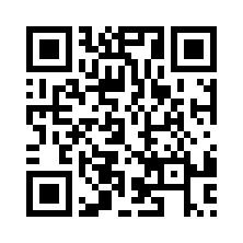 QR Code for 1HbsE743VjVwZQJ3LEQHSQu1LJJpB6TcR7