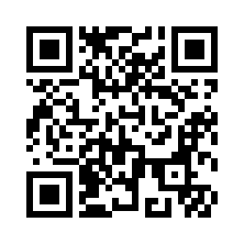 QR Code for 1HbsFQ3rLinwLxf1BtAjj2DFNcfxLdSagi
