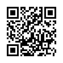 QR Code for 1HbsKRfQeJCjspqbwqbb14xFDMQU1hbEhG