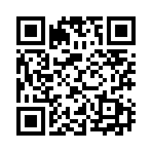 QR Code for 1HbsKtGCSKo4NTPx7F12YniuFaMadWmnxJ
