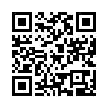 QR Code for 1HbsMHZqVTMQtbYLkCXTukJFXdJRiFJQme
