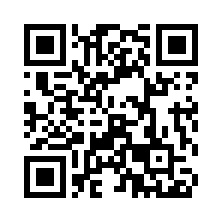 QR Code for 1HbsNz1jX7ZduLsJ3us6GuuA29FftdCA5L