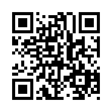 QR Code for 1HbsPkDiyzpFpygHDtW633K353zxGaU2ew