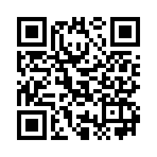 QR Code for 1HbsRNx7Ac2994Fpsti22etC4yBESZwM9o