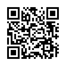 QR Code for 1HbsUpGQD1oEstJHZNqZs44Re3LoZGKkbc