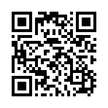 QR Code for 1HbsXAnCiC6oKSwLPezq6LRo1rFDAd8xes