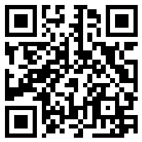QR Code for 1HbsZRyJs3hjXXYjbsqAwepNPL2mSqWYdQ