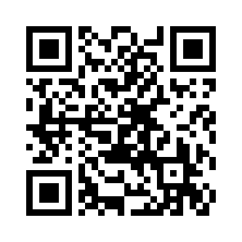 QR Code for 1Hbsd65VCiTpsitRbWvLFdSpH6YypSdkLz