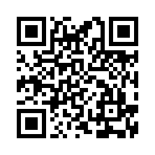 QR Code for 1HbsgmgVbo469gqA2EfeD4F1f4VP2Be5cM