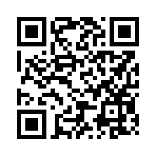 QR Code for 1Hbsj42aLD8BLM5sGA8C8b2acYjM7oR1Hz