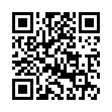 QR Code for 1HbsjyZ1CbZe2TrfcpWd7PMpwtnjXxVFwG