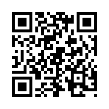QR Code for 1Hbsjyu41yBiXxapcoTJtytnbJCCdruwna