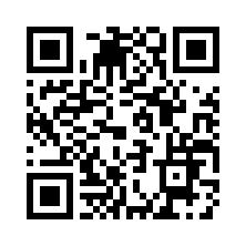 QR Code for 1Hbsm12dQmWvxoF31ysADUarKsJDCmfqb1