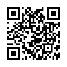 QR Code for 1HbsoSn6htApHRyYTQuG2ARcpdLNQ53Hj3
