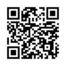 QR Code for 1HbsosUGzVHfbzPNT7cfDYeGF2h1na8b2K