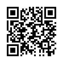 QR Code for 1HbsosbSPM2MqYACFNXws2rMy61UnnYTVe