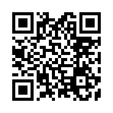QR Code for 1HbspMPMwBwYprPbHmKof8NbfJJKiDbQsU