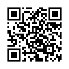 QR Code for 1Hbsr8TvpYL3XGVmkcfT38heouMuS8j4uh