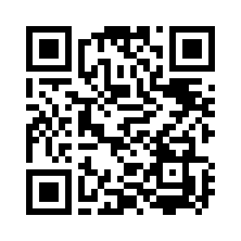 QR Code for 1HbsrEpViBKEiv2j97p2nXJszc9Xim3Na2